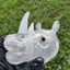 Small image 7