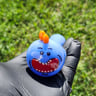 Small image 0