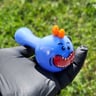 Small image 2