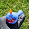 Small image 1