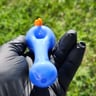 Small image 4