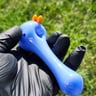 Small image 6