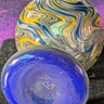 Small image 5