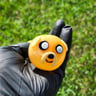 Small image 1