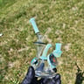 Small image 0