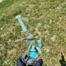 Small image 3