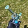 Small image 5