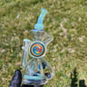Small image 0