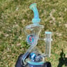 Small image 2