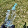 Small image 1