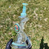 Small image 3