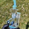Small image 4