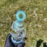 Small image 5