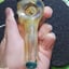 Small image 7