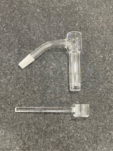 Preview pic of 10/45 Import Terp Feeder