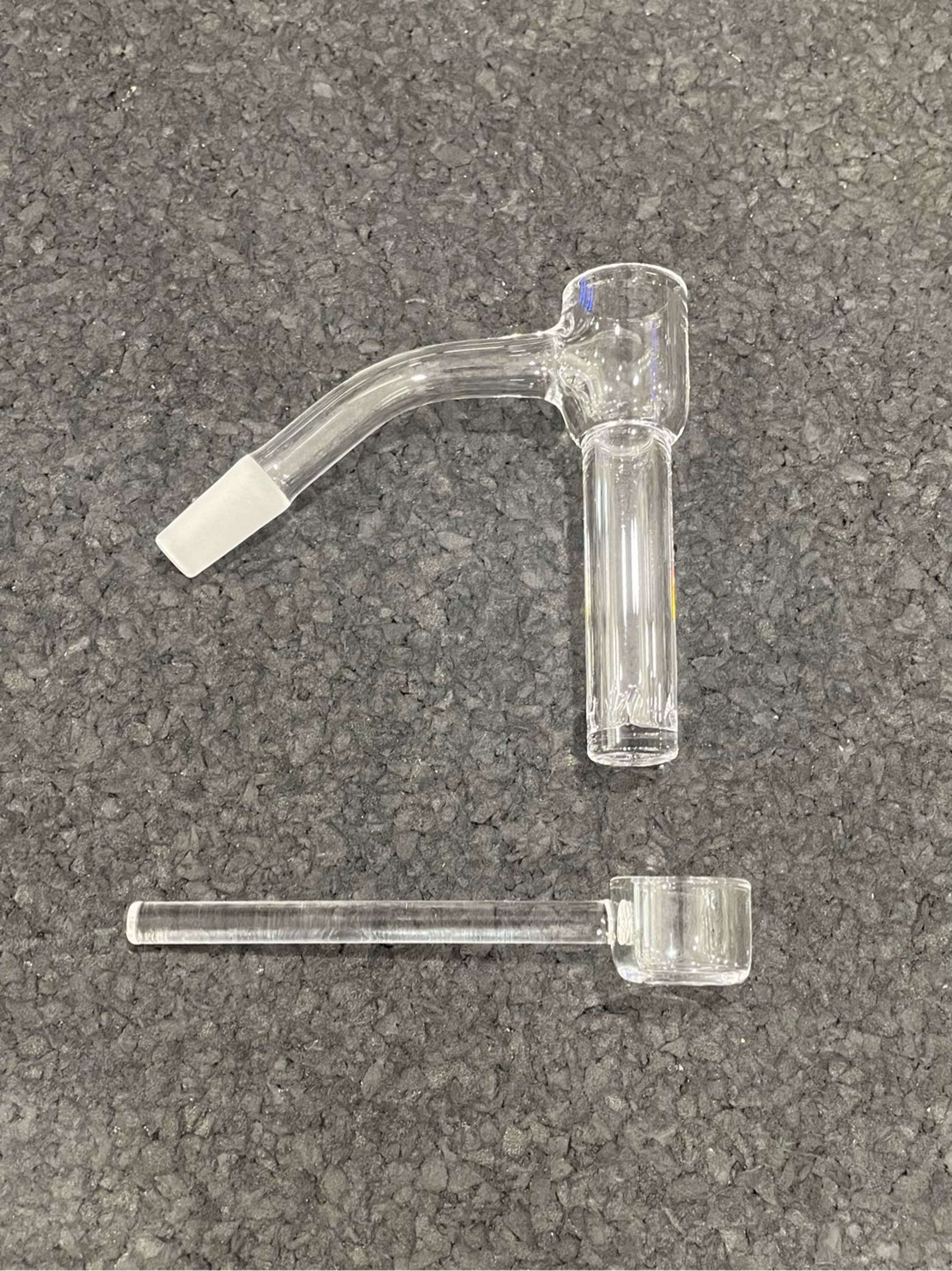 Preview pic of 10/45 Import Terp Feeder