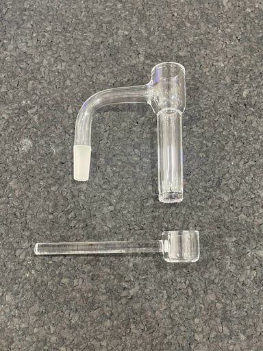 Preview pic of 10/90 Import Terp Feeder