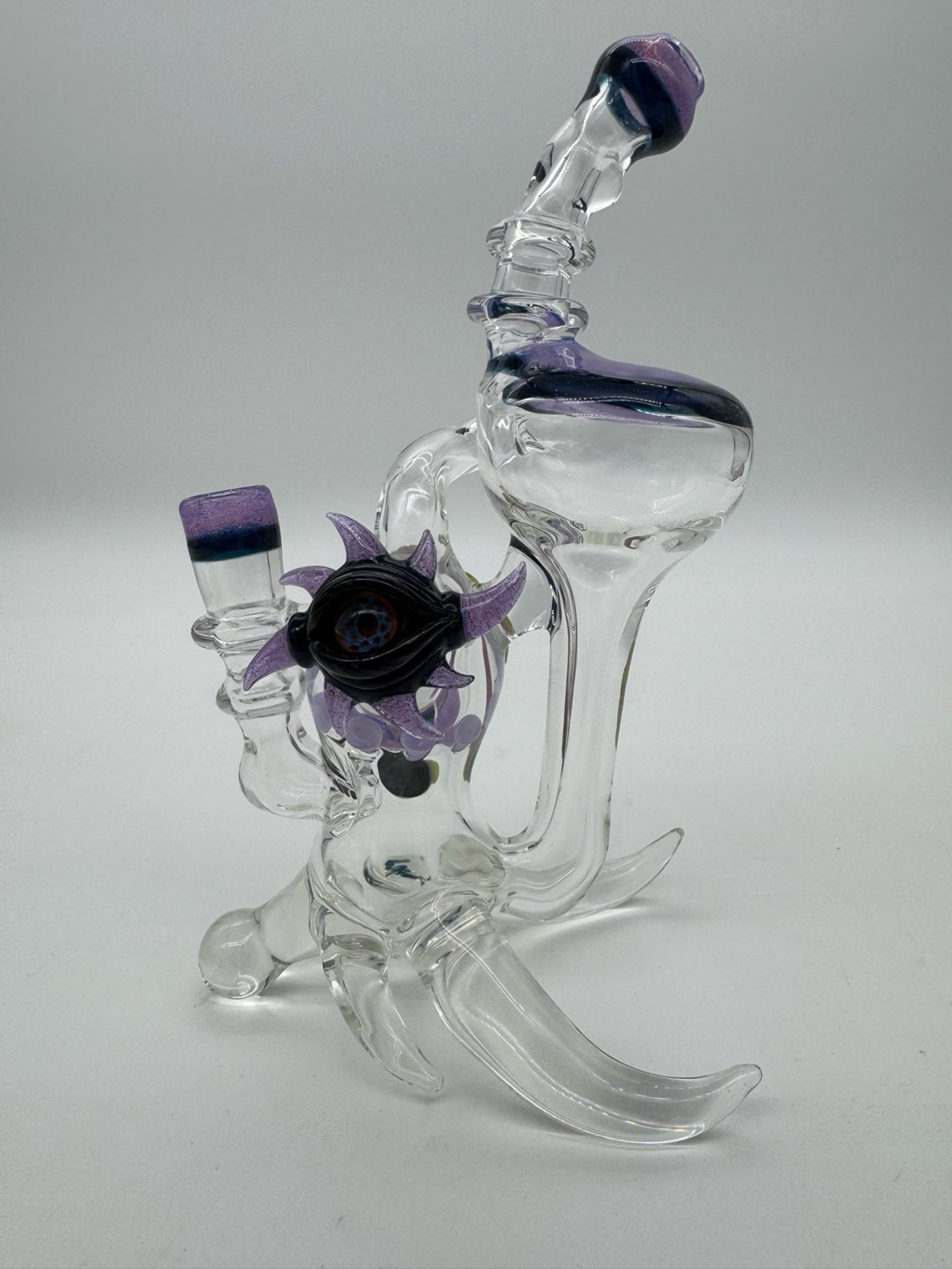 Preview pic of 2015 Mako Recycler