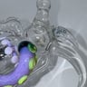 Small image 6