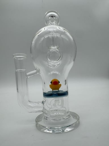 Preview pic of SD Ryno X Governmint