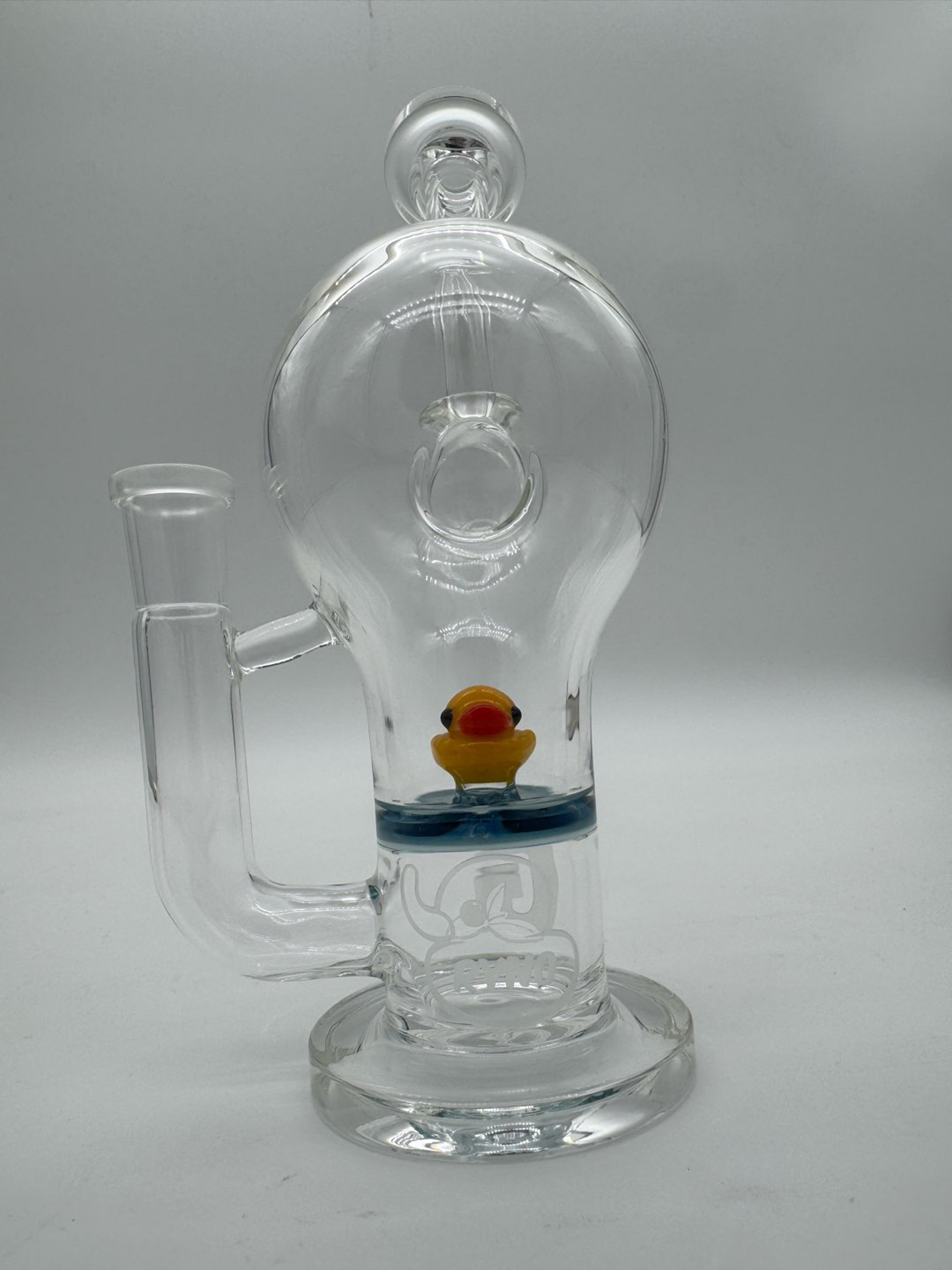 Preview pic of SD Ryno X Governmint