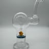 Small image 2