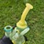 Small image 2