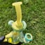 Small image 4