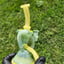 Small image 3