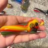 Small image 4
