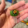 Small image 3