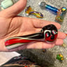 Small image 5