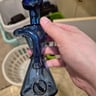 Small image 2