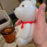 Small image 1