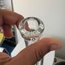 Small image 5