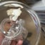 Small image 9