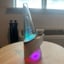 Small image 2
