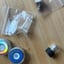 Small image 7