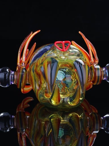 Preview pic of PB x Cowboy V2