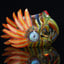 Small image 3