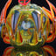 Small image 5