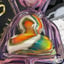 Small image 5