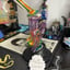 Small image 2