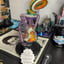 Small image 4