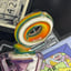 Small image 6