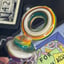 Small image 7