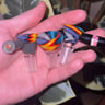Small image 0
