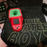Small image 1