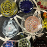 Small image 3