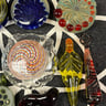 Small image 4
